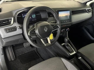 Renault Clio 1.0 TCe 90 GPF Evolution / 12