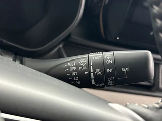 Suzuki Swift 1.2 Select Smart Hybrid | €2.200,- voorraadkorting! / 25