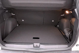 Opel Frontera 1.2 Turbo Hybrid GS 2+6 Jaar Garantie / 8