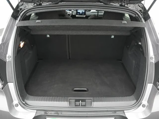 Renault Captur 1.8 E-Tech full hybrid 160 techno Automaat Private Lease 509 pm / 16