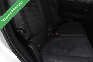 Mitsubishi Outlander 2.4 PHEV Plug in CAMERA/ANDROID CARPLAY/PDC/HALF LEDER/ETC.! / 24