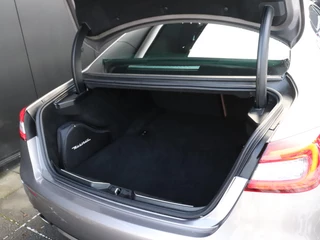Maserati Quattroporte 3.0 S Q4 | H&K | MEMORY  | LEDER | 360° CAMERA | APPLE CARPLAY | CRUISE | STOELVERW. | / 18