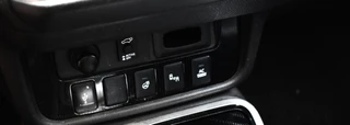 Mitsubishi Outlander 2.4 PHEV Diamand Edition LEDER VOL! 360º/PANORAMADAK/CAMERA/ACC/ETC,! / 32