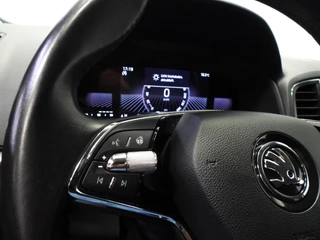 Skoda Karoq 1.0 TSI Ambition NAVI/CAMERA/CLIMA/LED/16"LMV! / 15