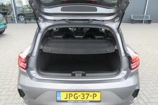 Mitsubishi Colt 1.0T MT First Edition Camera, Ad. CC, Stoelverw, Blind Spot / 31
