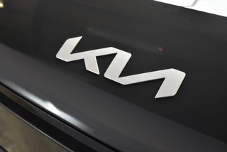 Kia Ev2 42,2 kWh 147pk (4-zits) Plus Advanced / 42