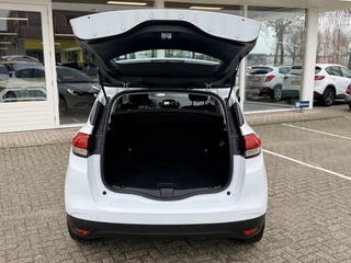Renault Scénic 1.3 TCe Limited  | Keyless | Navi | Apple / Android | DAB + | PDC v+a | Cruise / 12