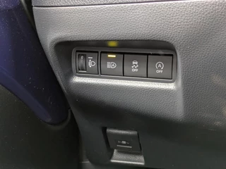 Toyota Aygo X 1.0 VVT-i MT Active Adapt.Cruise|Camera|Climate-Control|Apple-Carplay/Android-Auto|Stoelverwarming / 20
