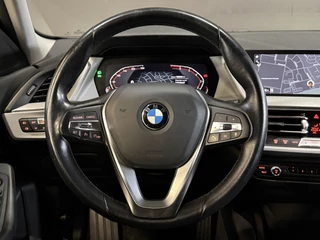 BMW 1 Series 116i Business Edition Zwarte grill | Apple Carplay | DAB+ | PDC V+A / 14