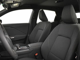Lexus LBX 2WD | Adapt. cruise | Carplay / 12