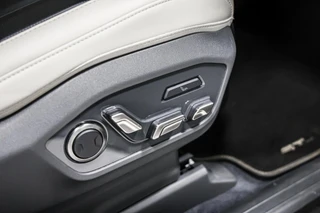 Kia EV9 Launch Edition GT-Line AWD 99.8 kWh|Meridian|HUD|Pano / 27