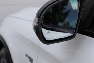 Mercedes-Benz GLC AMG 43 4MATIC ORIG.NL/1E.EIGENAAR/GEDOCUMENTEERD/ 360CAMERA/20' / 20