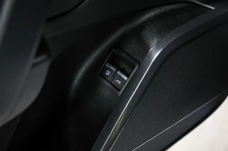 Audi Q5 Sportback 50 TFSI e S-Line|Pano|HUD|Trekhaak|Matrix / 37