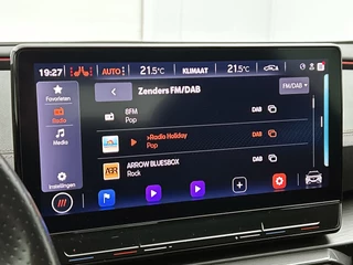 Cupra Formentor 1.4 e-Hybrid VZ Performance | Adaptive Cruise | Camera | Stoel-/Stuurverarming | / 27