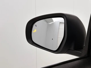 Suzuki VITARA 1.4 Boosterjet Comfort Smart Hybrid | Adaptive Cruise | Stoelverwarming | CarPlay | Camera | Trekhaak / 30