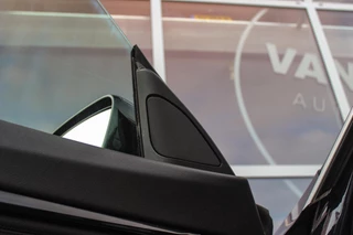BMW 3-serie Gran Turismo 320i High Executive | Sport Line | NL auto | Keyless entry | Panoramadak | Xenon | HiFi audio | Navigatie Professional | Cruise control | M-sportstuur | PDC / 38
