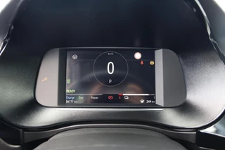 Opel Corsa-e Elegance 50 kWh|SOH 92%|Stoel/stuurverwarming|Camera|Navi| / 27