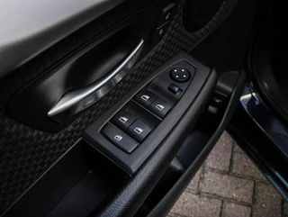 BMW 2-serie Gran Tourer 216d Centennial Executive / 6