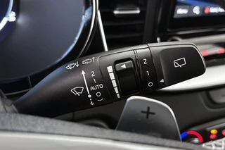 Kia ProCeed 1.5 T-GDi GT-Line Automaat Trekhaak Camera Keyless Stuur-Stoelverwarming / 35