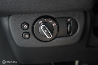 Mini Clubman 2.0 Cooper S Chili Serious Business/LED/PANO/NAVI/ / 28