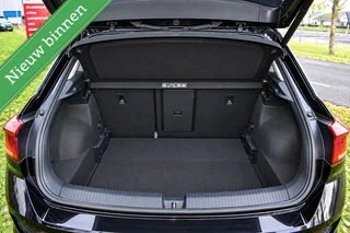 Volkswagen T-Roc 1.5 TSI Style PANORAMADAK/CAMERA/ACC/ETC.! / 25