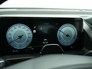 Hyundai Inster Pulse 49 kWh  | Climate Control | Cruise Adaptief | Keyless | Lichtmetalen velgen / 10