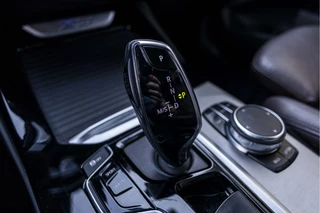 BMW X3 xDrive20i High Executive M-Sport  | Pano | Trekhaak | Leder / 25