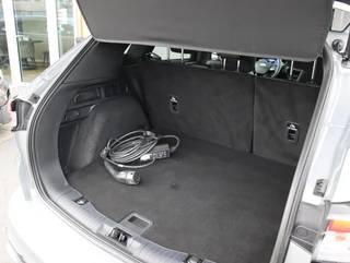 Ford Kuga 2.5 PHEV ST-Line X | 19inch velgen | SOH 88% / 32