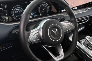 Voyah Free Flagship Edition 4WD 106 kWh / 13