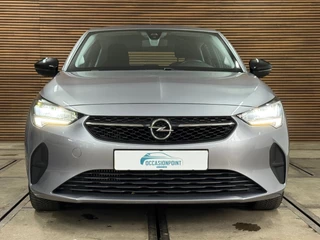 Opel Corsa 1.2 Edition Automaat | Navigatie | Park Pilot | Carplay | ALC | Stoelverwarming / 4