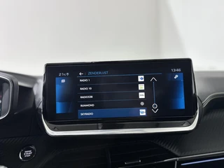 Peugeot 2008 1.2 Pure Tech GT Line|CARPLAY|LANE|360 CAMERA / 26