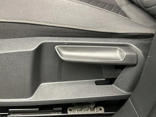 CUPRA Born Adrenaline One 62 kWh|Carplay|Camera|NAP|Virtual|Snel Laden| / 22