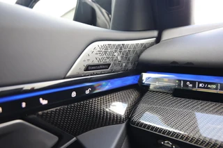 BMW 5-serie Touring M5|Bowers&Wilkins|Pano|Stoelkoeling|HUD|360 Camera| / 33