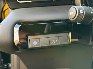 Renault 5 Comfort Range Iconic Cinq 52 kWh Direct beschikbaar ACC H&K / 30