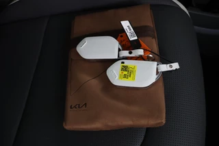 Kia EV3 GT-Line Business Edition 81.4 kWh  Camera - Adaptieve Cruise control - AppleCarplay - AndroidAuto - 7 Jaar of 150.000km Fabrieksgarantie / 62