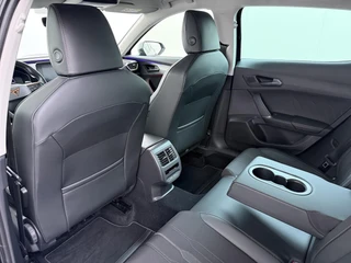 CUPRA Formentor 1.4 TSI e-Hybrid / 23
