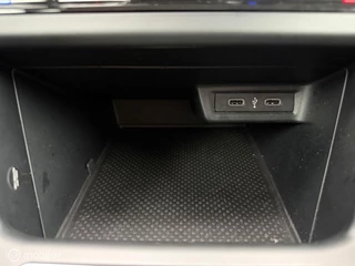 Volkswagen Polo 1.0 TSI Style VOL! CLIMA*ADABCR*PDC*CARPLAY*IQLICHGTS* / 55