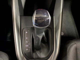 Audi A1 Sportback 25 TFSI Advanced edition/ 70KW/ Nederlandse auto/ Eerste eigenaar/ Achteruitrijcamera/ Parkeersensoren / 31