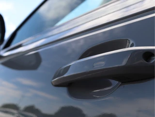 Audi A4 Avant RS4  | RS Dynamic | Pano | B&O | Massage / 18