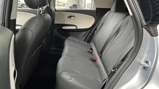Dongfeng Box Premium Edition 42 kWh / 11