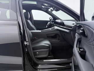 Omoda 9 SHS 1.5T-GDi SHS-P Premium 5p  - FULL OPTIONS - Stoelmassage - Head-up Display - Stoelverkoeling/verwarming - AppleCarplay - Android Auto - - 7 Jaar of 150.000 Fabrieksgarantie / 41