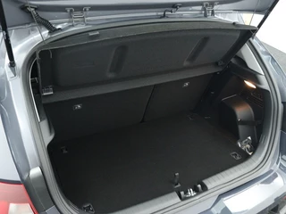 Hyundai i20 1.0 T-GDI Comfort Navigatie | Camera | Cruise control / 16