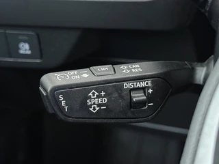Audi Q4 Sportback e-tron 45 Edition 82 kWh / 27