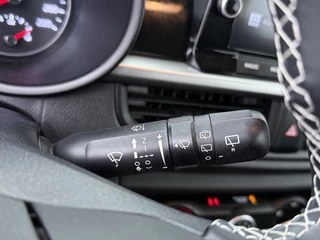 Kia Picanto 1.0 DPi DynamicLine  - Airco - Lichtmetalen velgen - Camera - AppleCarplay - Android Auto Fabrieksgarantie tot 06-2031 of 150.000km / 26
