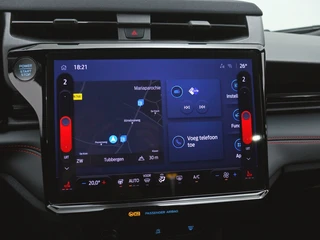 Ford Puma 1.0 EB Hybrid ST-Line | Winterpack | Trekhaak | Navigatie / 38