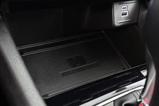 Jeep Compass 4xe 240 Plug-in Hybrid Electric S Leder Stuur-Stoelverwarming Apple Carplay / 42