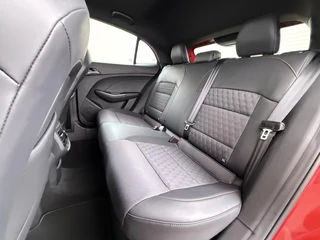 MG MG3 Hybrid+ 1.5 Hybrid+ Luxury ONDERHOUD GEHAD BIJ DEALER, DIRECT LEVERBAAR | 7 JAAR MG FABRIEKS GARANTIE TM 02-2032 | STOEL + STUURVERWARMING | 360 CAMERA | ADAP. CRUISE | DODE HOEK | KEYLESS | APPLE CARPLAY | / 22