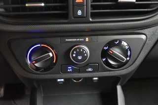 Hyundai I10 1.0i Automaat Comfort Smart | Navi | Camera / 23