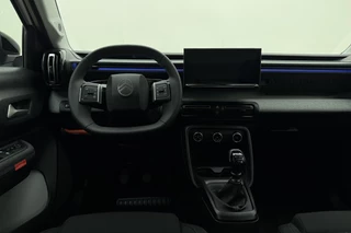 Citroen C3 1.2 Turbo Plus 100 PK | Handgeschakeld | Airco | Cruise Control | Touchscreen | Mirror Screen | Apple Carplay | Android auto | Parkeersensor | 1e eigenaar / 17