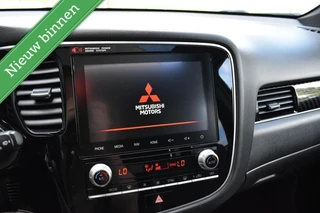 Mitsubishi Outlander 2.4 PHEV Diamand Edition 360º/PANORAMADAK/CARPLAY/ANDROID/CAMERA/ACC/ETC,! / 36